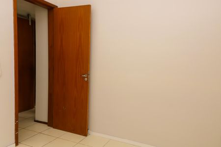 Apartamento para alugar com 80m², 3 quartos e 1 vaga Apartamento para alugar com 80m², 3 quartos e 1 vagaQuarto 1