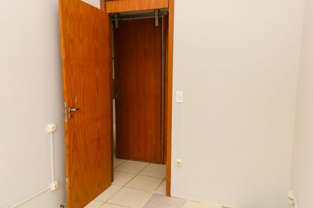 Apartamento para alugar com 80m², 3 quartos e 1 vaga Apartamento para alugar com 80m², 3 quartos e 1 vagaQuarto 3
