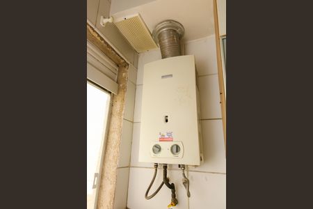 Apartamento para alugar com 80m², 3 quartos e 1 vaga Apartamento para alugar com 80m², 3 quartos e 1 vagaCozinha