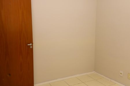 Apartamento para alugar com 80m², 3 quartos e 1 vaga Apartamento para alugar com 80m², 3 quartos e 1 vagaQuarto 1