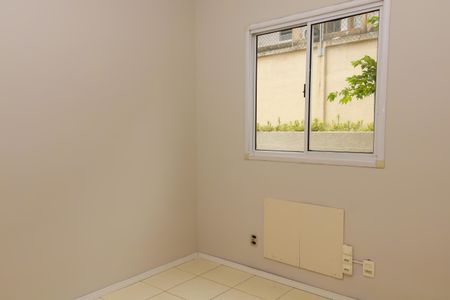 Apartamento para alugar com 80m², 3 quartos e 1 vaga Apartamento para alugar com 80m², 3 quartos e 1 vagaQuarto 1
