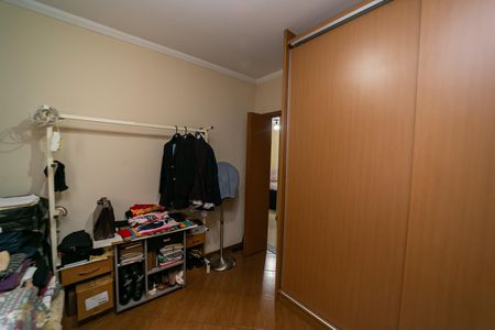 Casa à venda com 120m², 2 quartos e 2 vagas Casa à venda com 120m², 2 quartos e 2 vagasQuarto 1