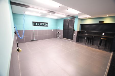 Apartamento à venda com 80m², 2 quartos e 2 vagasGaragem