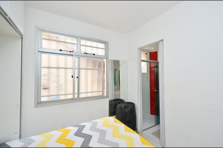Apartamento à venda com 99m², 3 quartos e 1 vagaSuíte