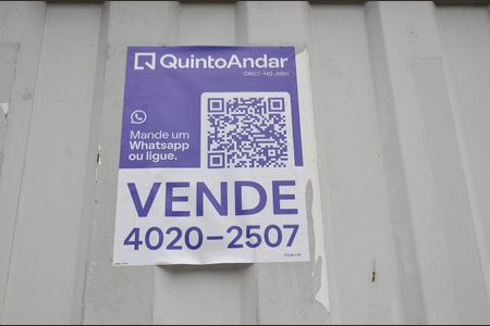 Apartamento à venda com 99m², 3 quartos e 1 vagaPlaca