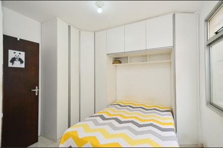 Apartamento à venda com 99m², 3 quartos e 1 vagaSuíte