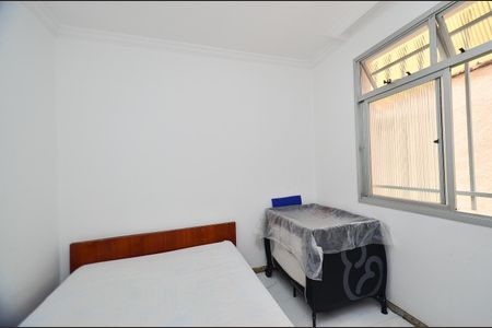 Apartamento à venda com 99m², 3 quartos e 1 vagaQuarto 1