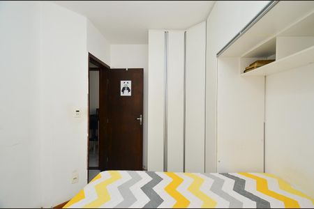 Apartamento à venda com 99m², 3 quartos e 1 vagaSuíte