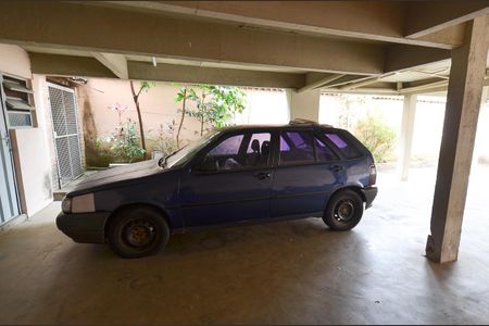 Apartamento à venda com 99m², 3 quartos e 1 vagaGaragem