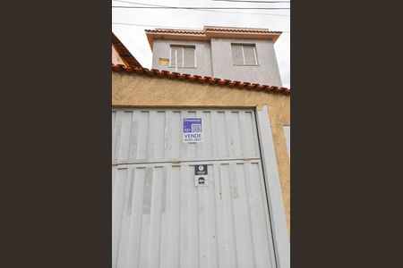 Apartamento à venda com 99m², 3 quartos e 1 vagaPlaca