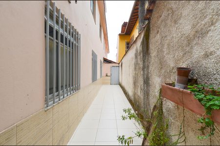 Apartamento à venda com 99m², 3 quartos e 1 vagaÁrea Externa