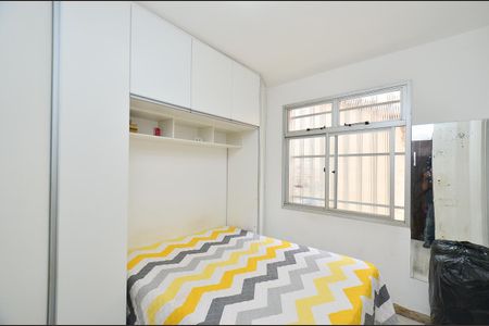 Apartamento à venda com 99m², 3 quartos e 1 vagaSuíte