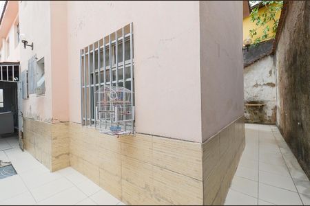 Apartamento à venda com 99m², 3 quartos e 1 vagaÁrea Externa