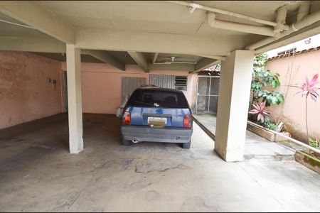 Apartamento à venda com 99m², 3 quartos e 1 vagaGaragem