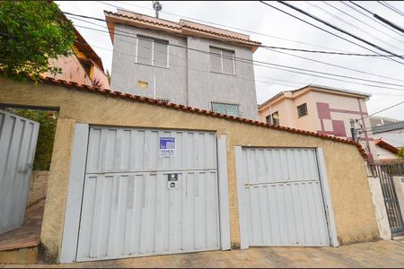 Apartamento à venda com 99m², 3 quartos e 1 vagaPlaca