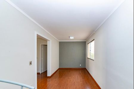 Apartamento para alugar com 142m², 3 quartos e 2 vagasSala 1