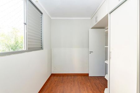 Apartamento para alugar com 142m², 3 quartos e 2 vagasQuarto 2