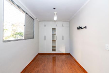 Apartamento para alugar com 142m², 3 quartos e 2 vagasQuarto 