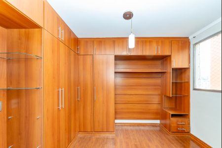 Apartamento para alugar com 142m², 3 quartos e 2 vagasSuíte