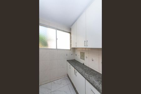 Apartamento para alugar com 142m², 3 quartos e 2 vagasÁrea de Serviço