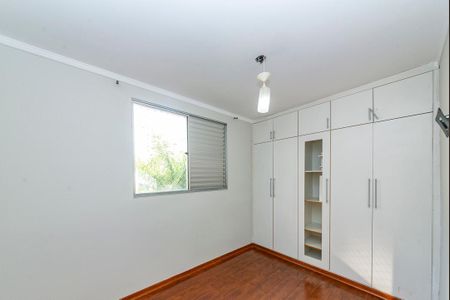 Apartamento para alugar com 142m², 3 quartos e 2 vagasQuarto 