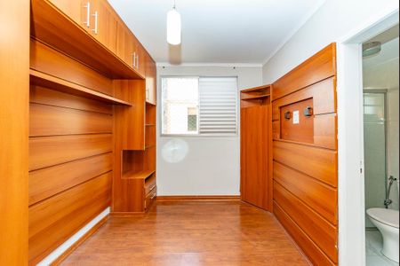 Apartamento para alugar com 142m², 3 quartos e 2 vagasSuíte