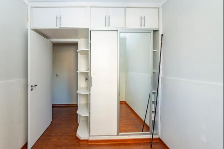 Apartamento para alugar com 142m², 3 quartos e 2 vagasQuarto 2