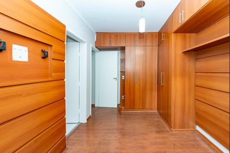 Apartamento para alugar com 142m², 3 quartos e 2 vagasSuíte