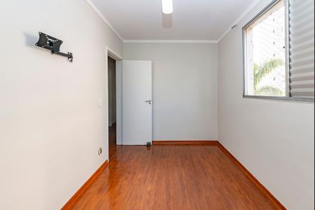Apartamento para alugar com 142m², 3 quartos e 2 vagasQuarto 