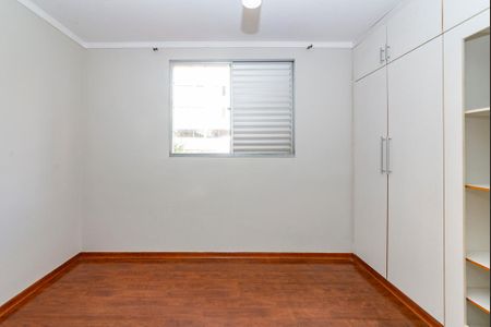 Apartamento para alugar com 142m², 3 quartos e 2 vagasQuarto 