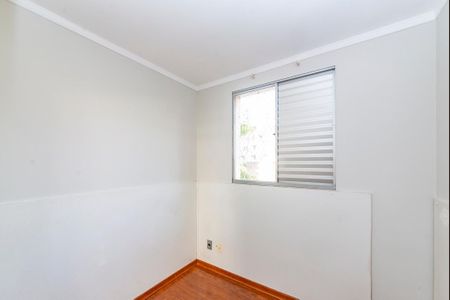 Apartamento para alugar com 142m², 3 quartos e 2 vagasQuarto 2