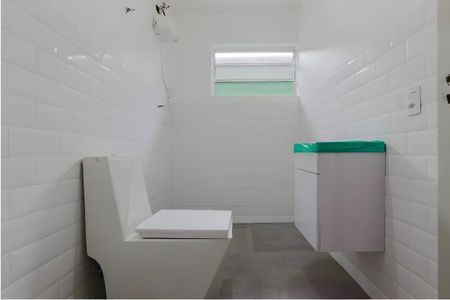 Casa para alugar com 3 quartos, 166m² em Santo Amaro, São Paulo