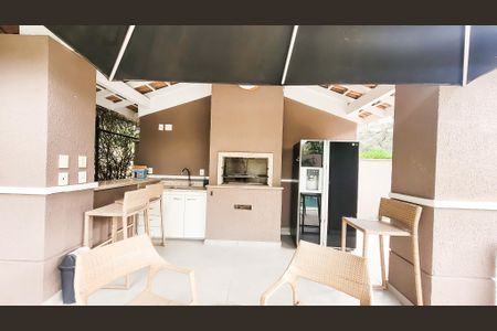 Casa de condomínio à venda com 439m², 4 quartos e 6 vagas Casa de condomínio à venda com 439m², 4 quartos e 6 vagasÁrea gourmet