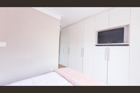 Casa de condomínio à venda com 439m², 4 quartos e 6 vagas Casa de condomínio à venda com 439m², 4 quartos e 6 vagasSuíte 1