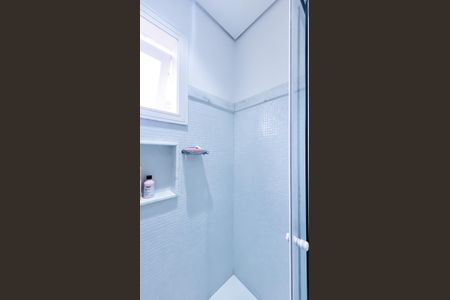 Casa de condomínio à venda com 439m², 4 quartos e 6 vagas Casa de condomínio à venda com 439m², 4 quartos e 6 vagasBanheiro Suíte 1