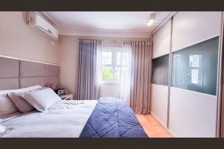 Casa de condomínio à venda com 439m², 4 quartos e 6 vagas Casa de condomínio à venda com 439m², 4 quartos e 6 vagasSuíte 2