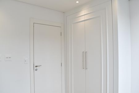 Apartamento para alugar com 83m², 2 quartos e 2 vagasQuarto