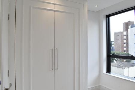 Apartamento para alugar com 83m², 2 quartos e 2 vagasQuarto