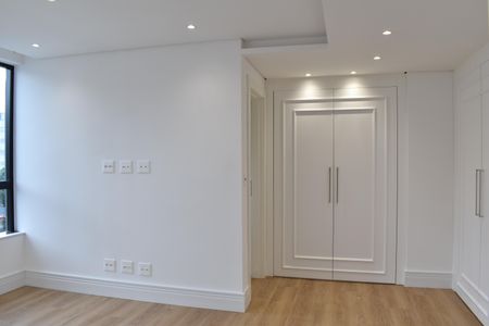 Apartamento para alugar com 83m², 2 quartos e 2 vagasSuíte