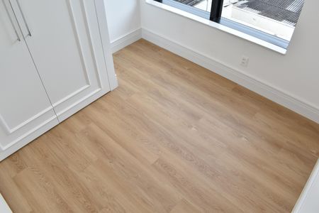 Apartamento para alugar com 83m², 2 quartos e 2 vagasQuarto