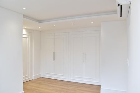 Apartamento para alugar com 83m², 2 quartos e 2 vagasSuíte