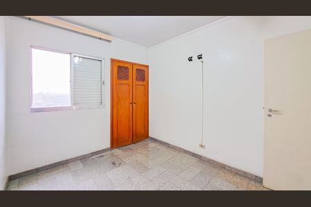 Apartamento à venda com 80m², 3 quartos e 1 vaga Apartamento à venda com 80m², 3 quartos e 1 vagaQuarto 2