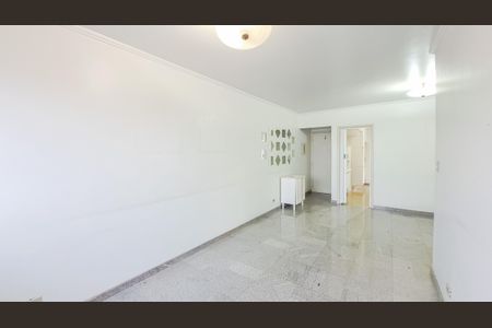 Apartamento à venda com 80m², 3 quartos e 1 vaga Apartamento à venda com 80m², 3 quartos e 1 vagaSala