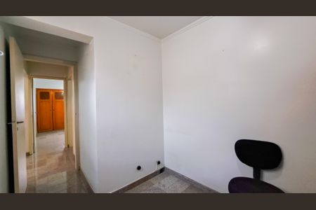 Apartamento à venda com 80m², 3 quartos e 1 vaga Apartamento à venda com 80m², 3 quartos e 1 vagaQuarto 3