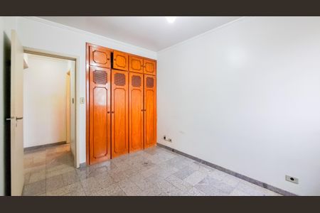 Apartamento à venda com 80m², 3 quartos e 1 vaga Apartamento à venda com 80m², 3 quartos e 1 vagaQuarto 2