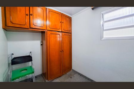 Apartamento à venda com 80m², 3 quartos e 1 vaga Apartamento à venda com 80m², 3 quartos e 1 vagaQuarto 3