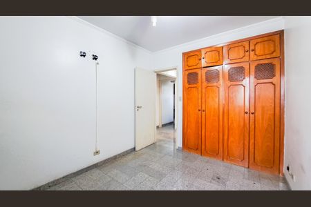 Apartamento à venda com 80m², 3 quartos e 1 vaga Apartamento à venda com 80m², 3 quartos e 1 vagaQuarto 2