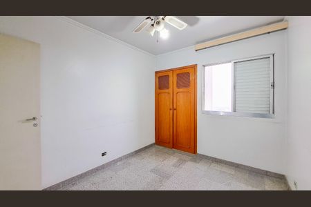 Apartamento à venda com 80m², 3 quartos e 1 vaga Apartamento à venda com 80m², 3 quartos e 1 vagaQuarto 1
