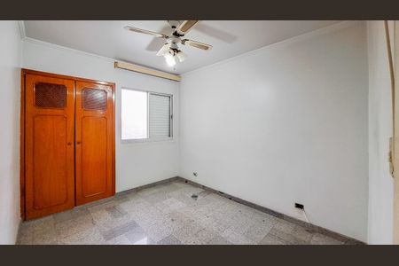 Apartamento à venda com 80m², 3 quartos e 1 vaga Apartamento à venda com 80m², 3 quartos e 1 vagaQuarto 1