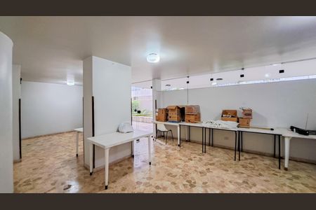 Apartamento à venda com 80m², 3 quartos e 1 vaga Apartamento à venda com 80m², 3 quartos e 1 vagaÁrea comum